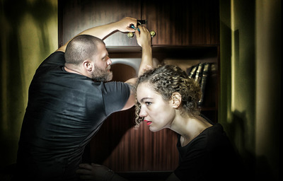 Mirror mirror on the wall - Image 240