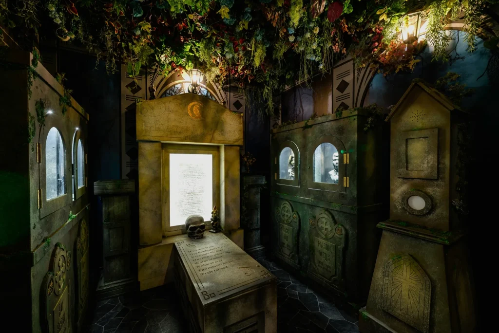 turnkey-escape-rooms